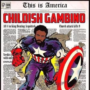 Meet your Posher, Todd